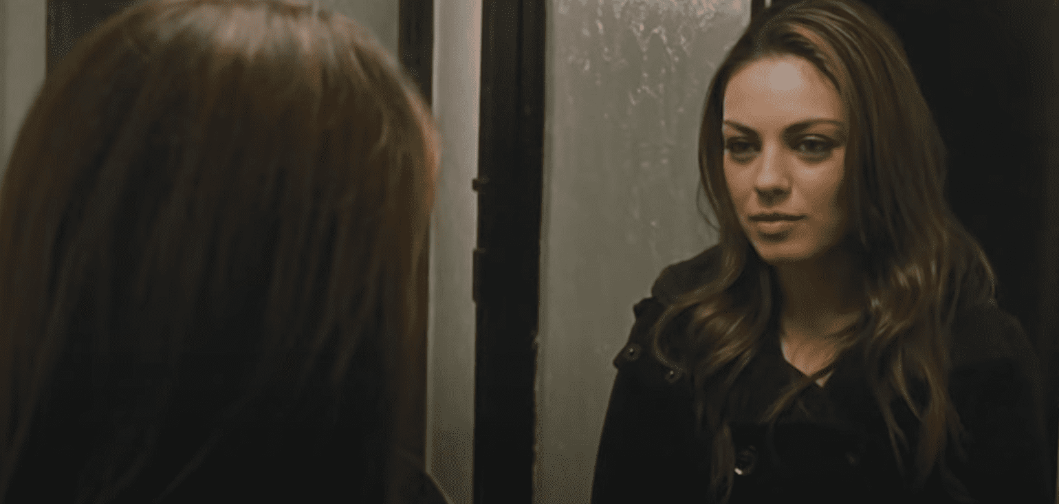 Image Credit: Youtube / Search Light Pictures | Black Swan, Fox Searchlight Pictures. Image Credit: Youtube / Search Light Pictures | Black Swan, Fox Searchlight Pictures.