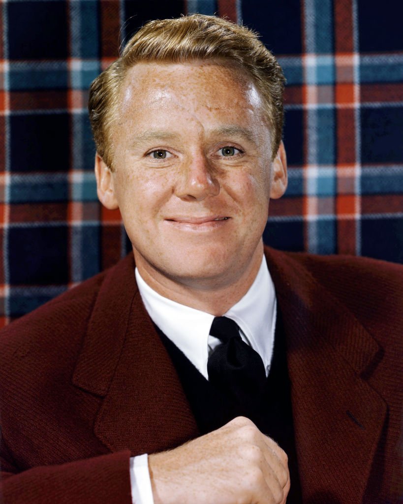 Image Source: Getty Images Image Source: Getty Images