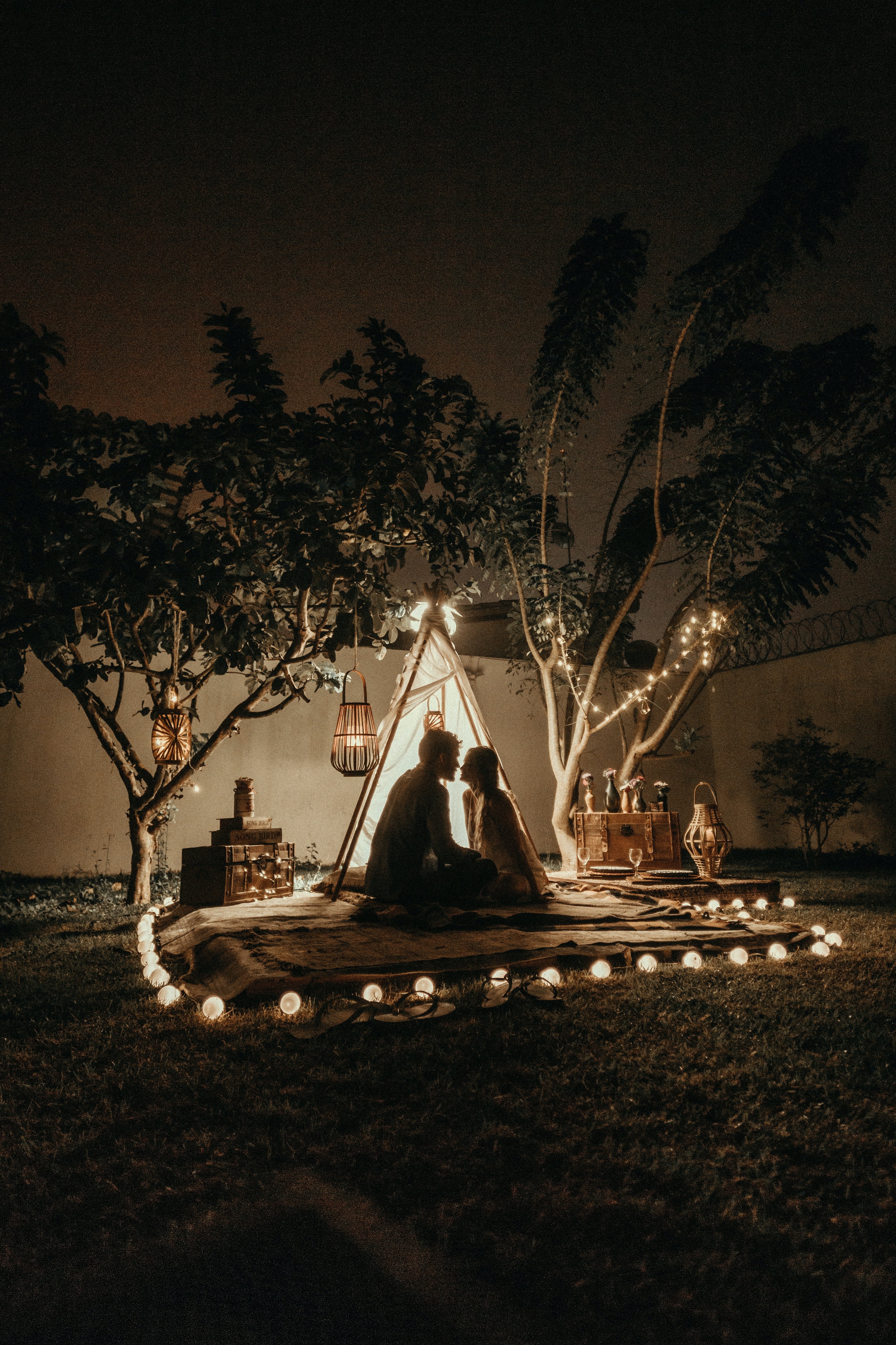 Image Source: Unsplash/Jonathan Borba