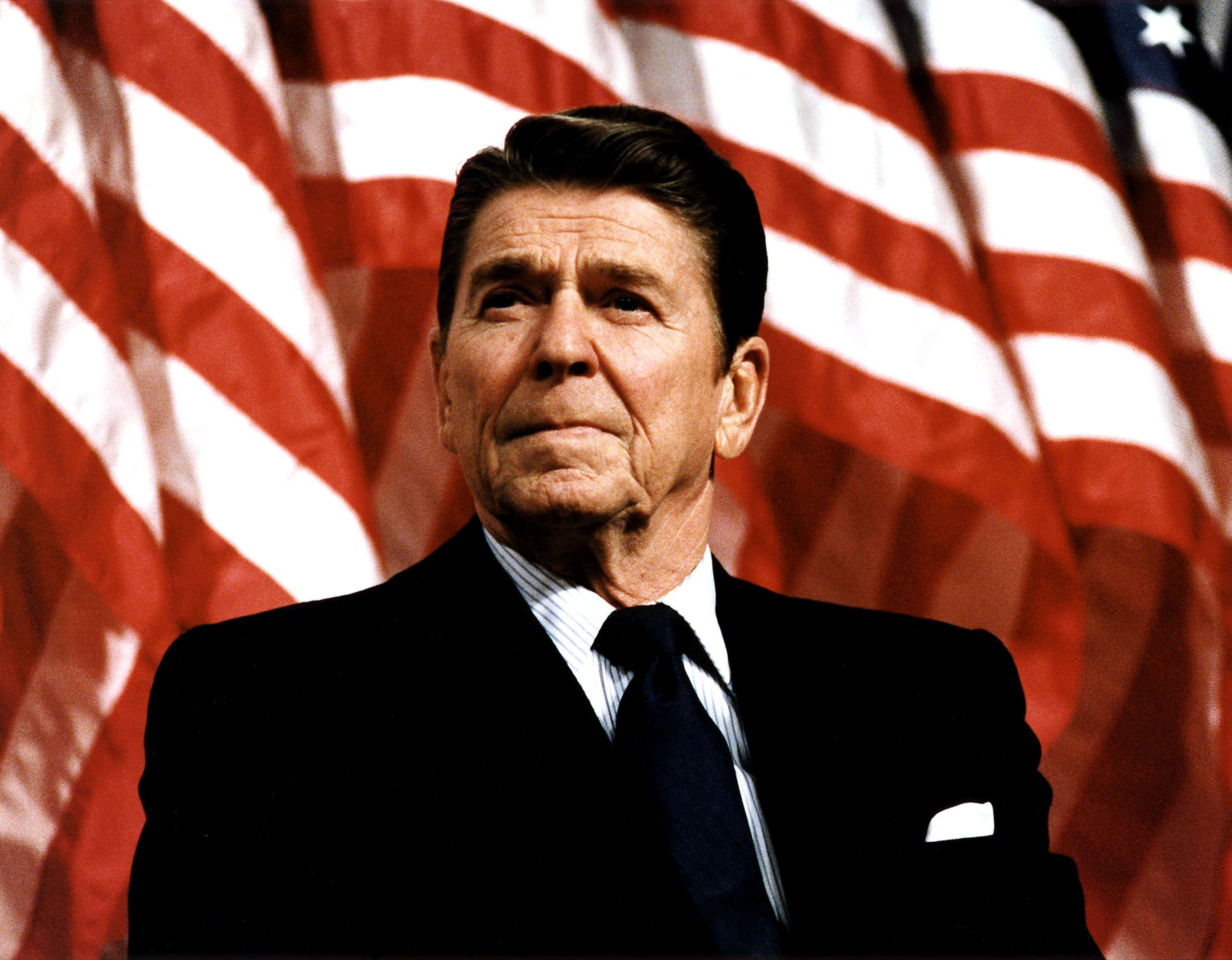 Image Source: Getty Images Image Source: Getty Images