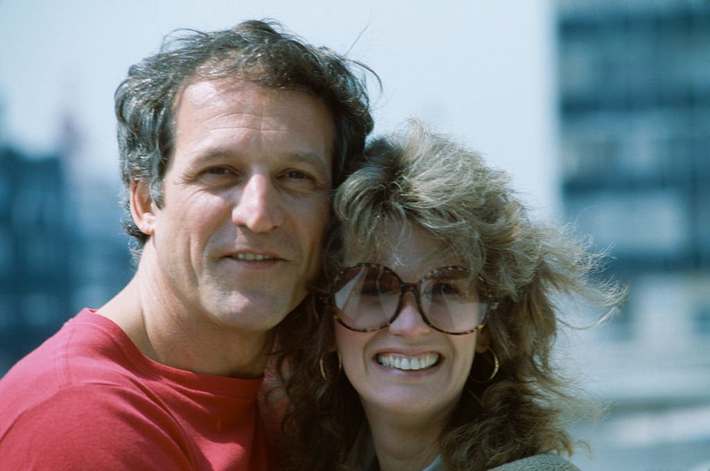 Image Source: Getty Images