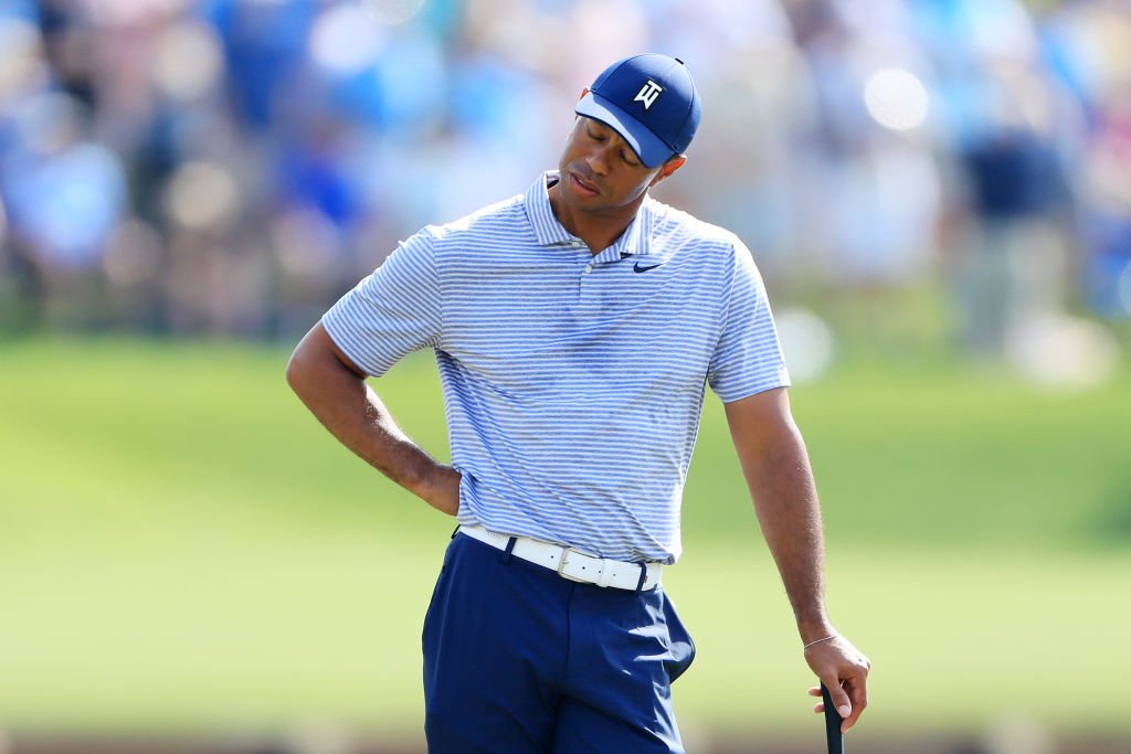 Image Credit: Sam Greenwood/Getty Images
