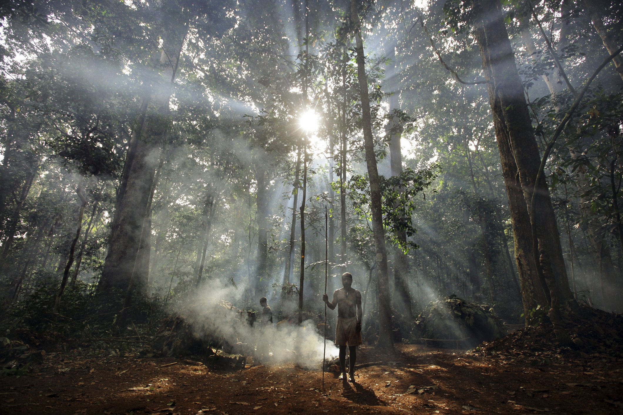 Image Credit: Getty Images Image Credit: Getty Images
