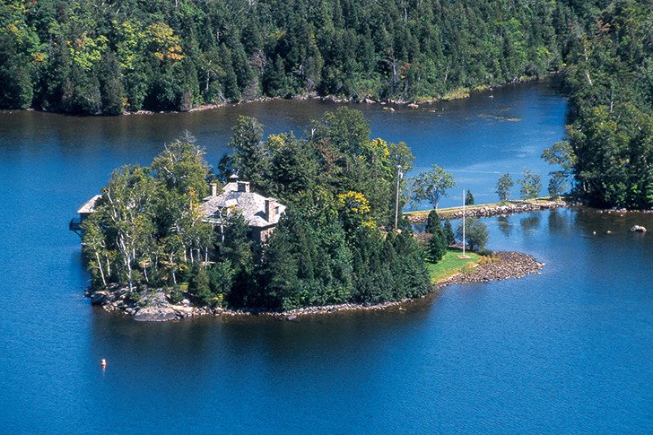 Image Credit: Vladi Private Islands Image Credit: Vladi Private Islands