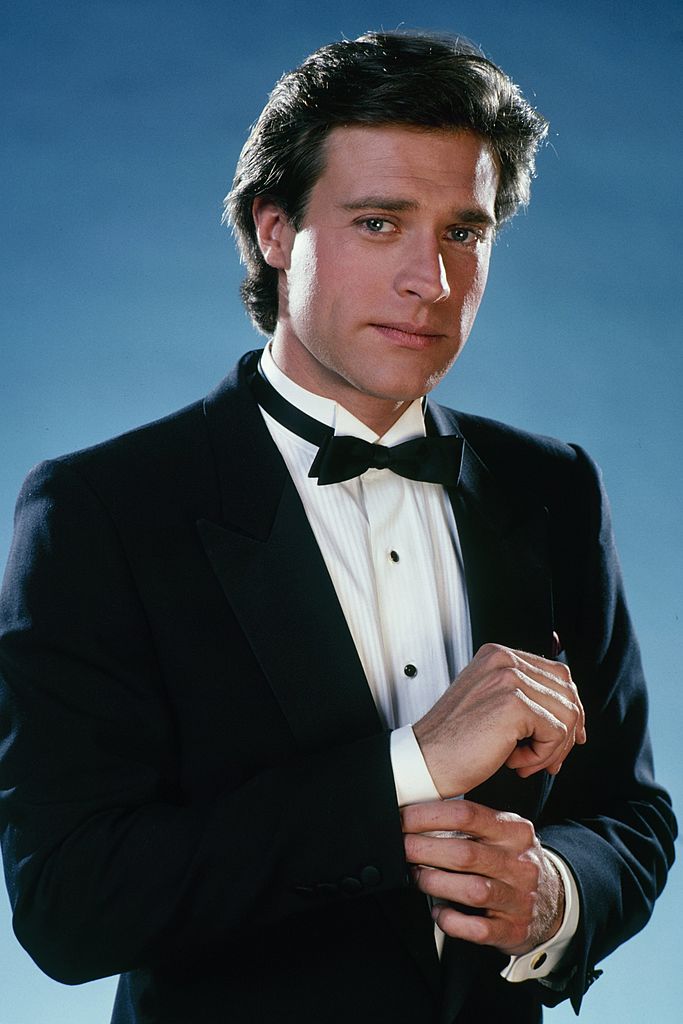 Image Source: Getty Images Image Source: Getty Images