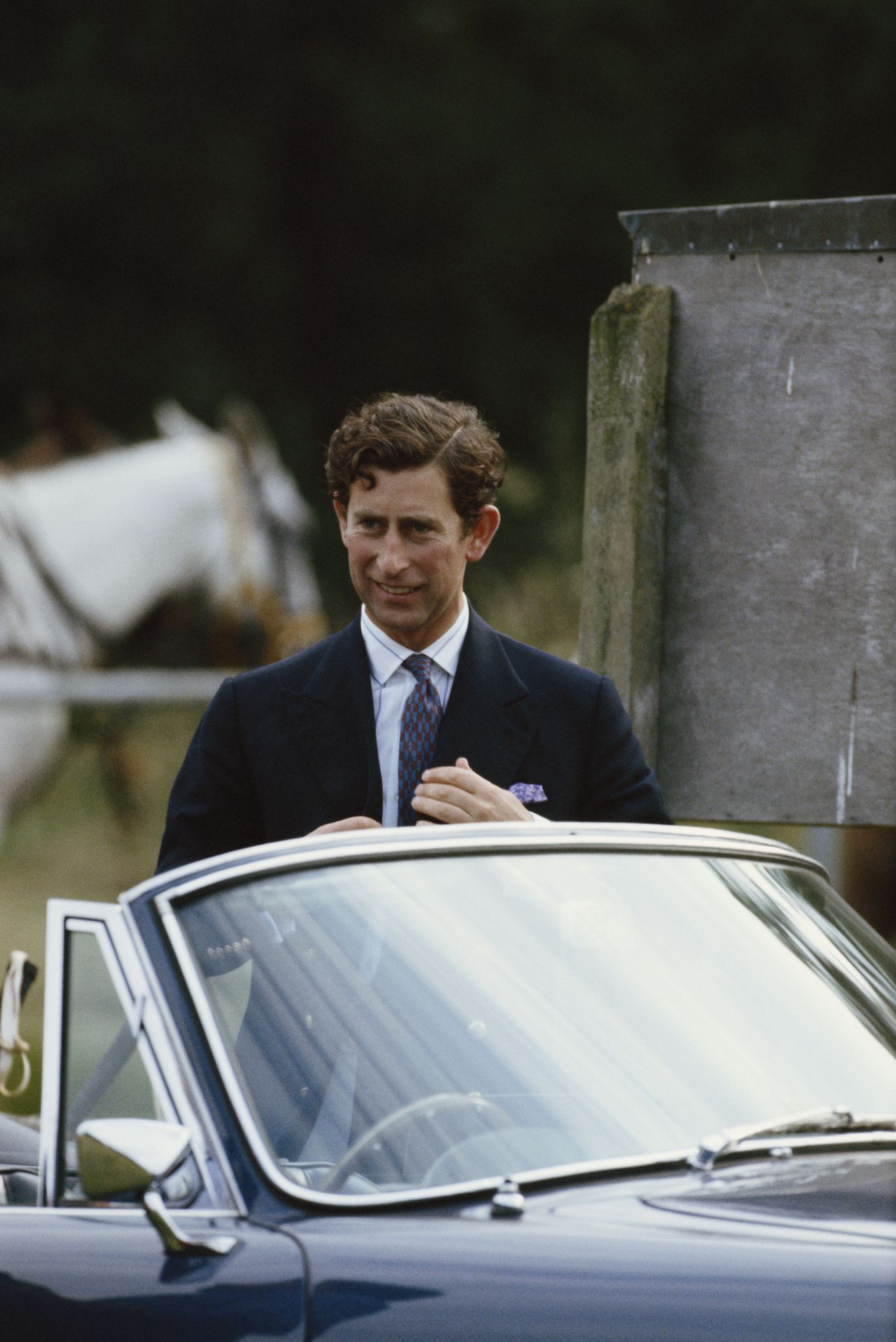 Image Credit: Getty Images Image Credit: Getty Images