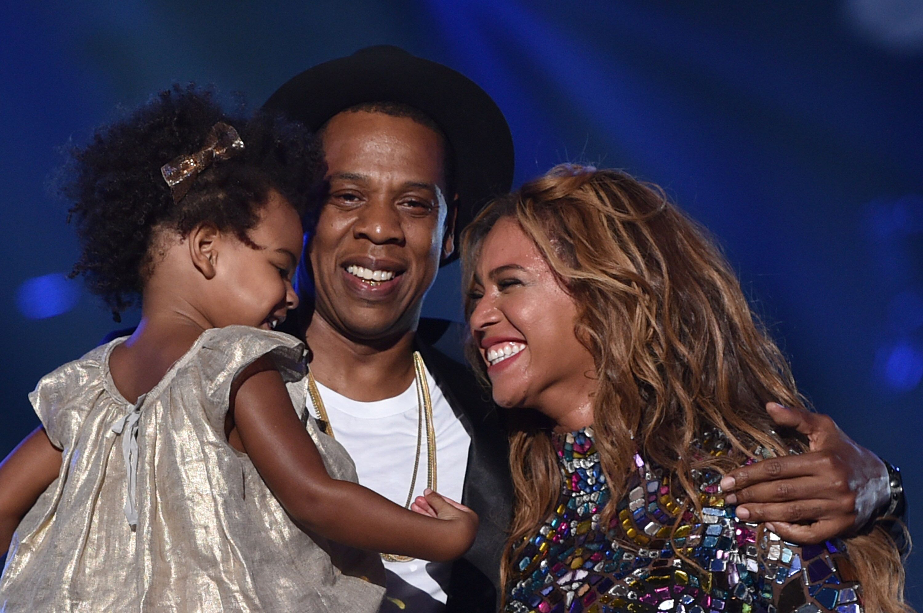 Getty Images