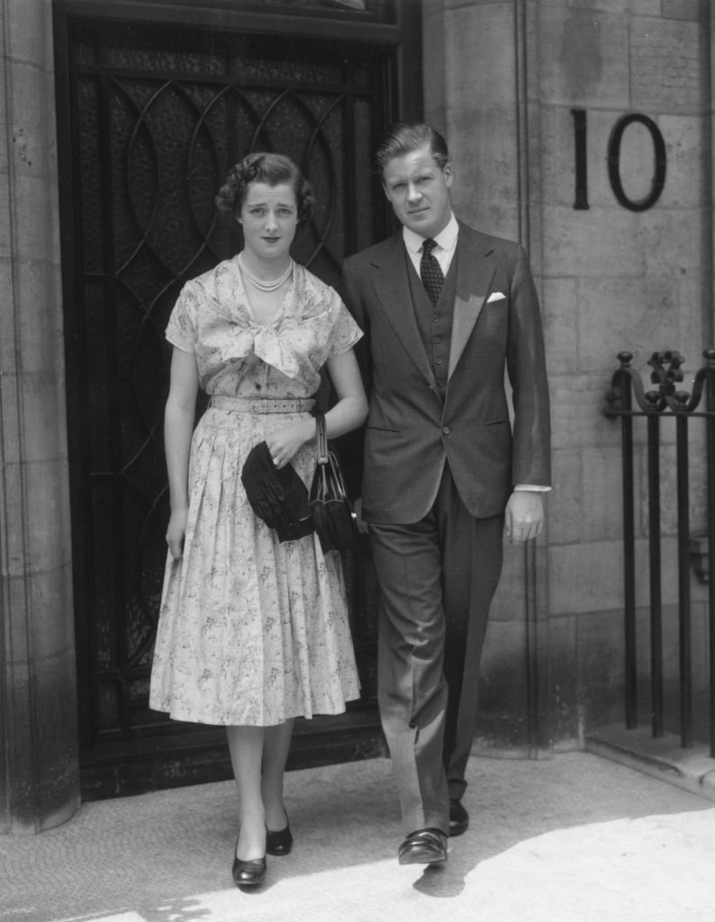Image Source: Getty Images