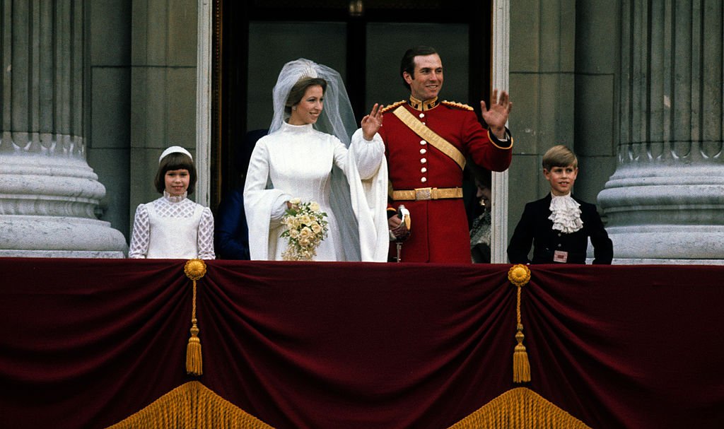 Image Credit: Getty Images