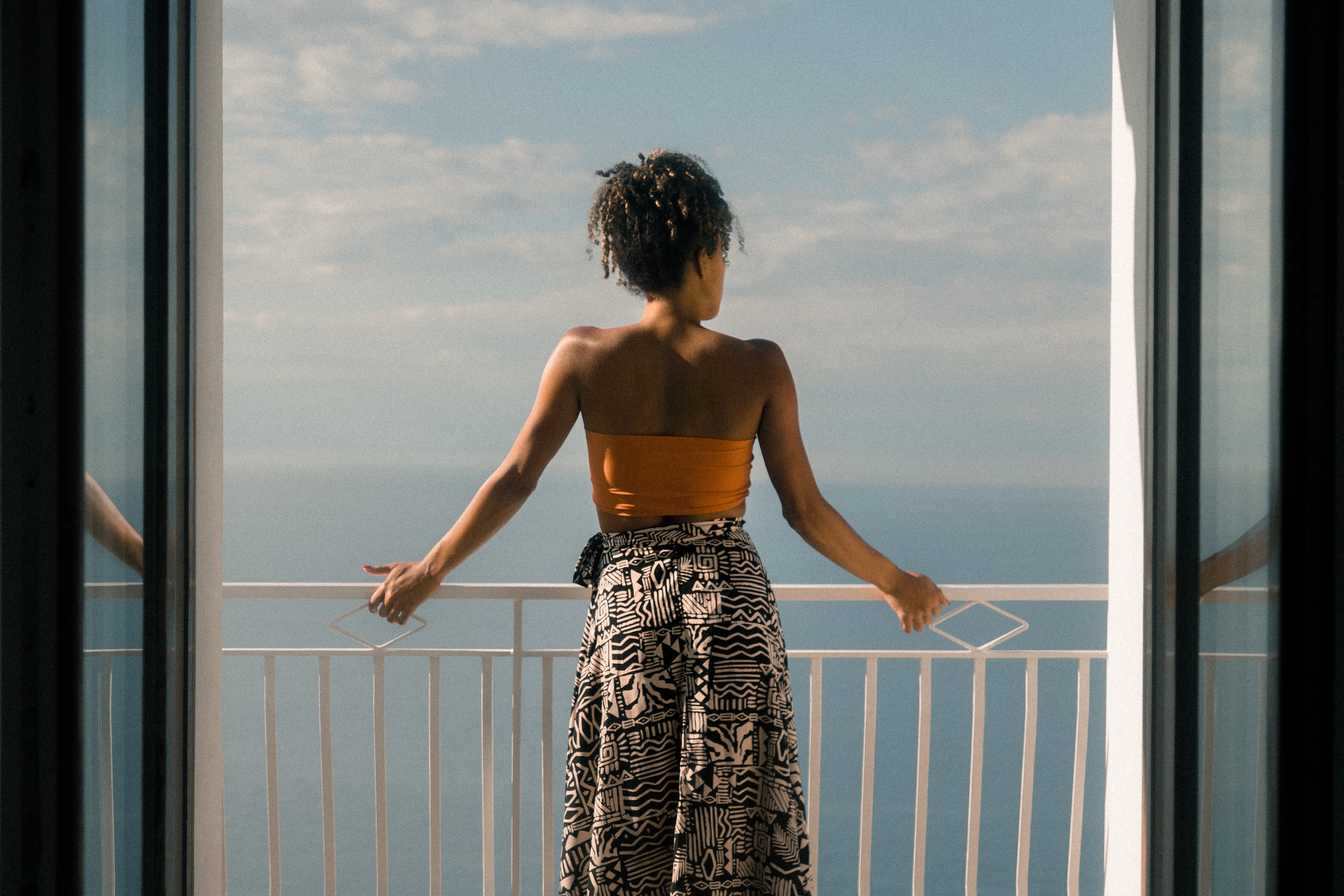 Image Credit: Unsplash / Jakob Owens Image Credit: Unsplash / Jakob Owens