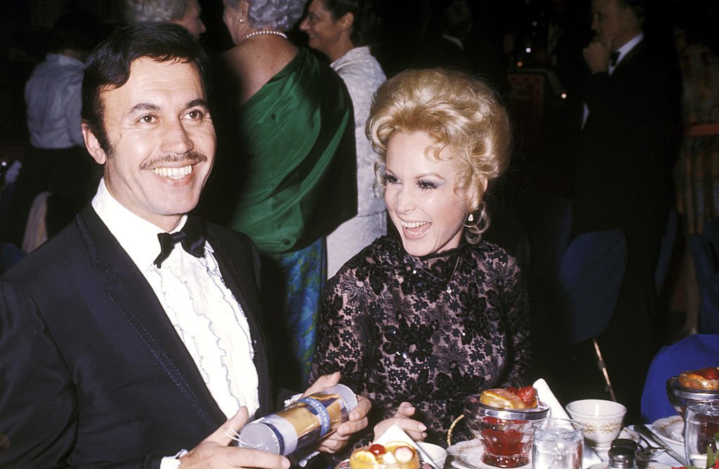 Image Credit: Getty Images