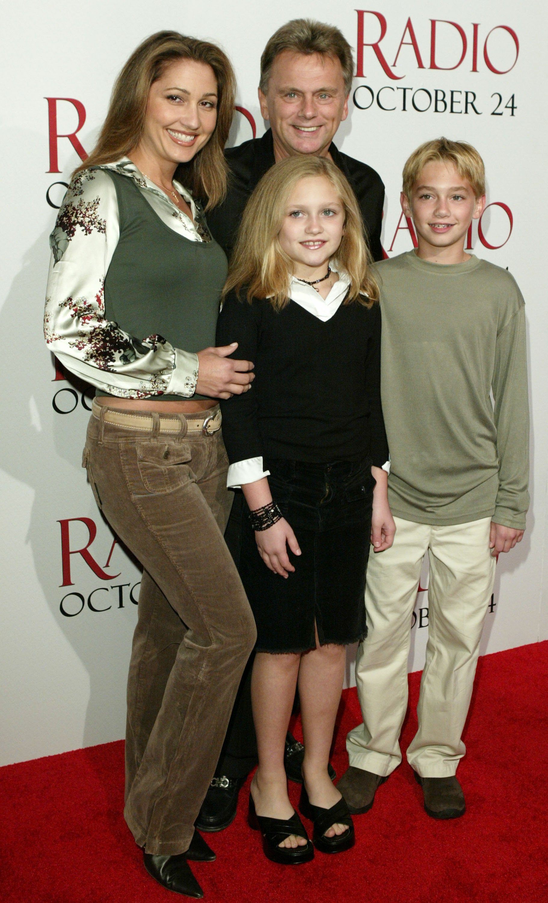 Image Credit: Getty Images Image Credit: Getty Images