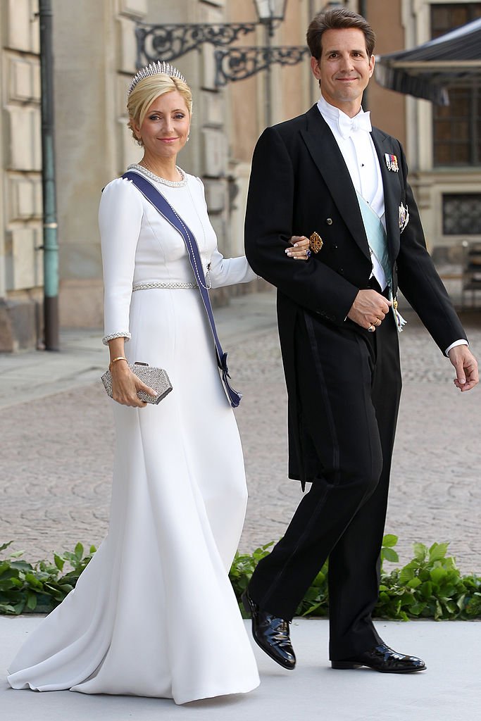 Image Credit: Getty Images