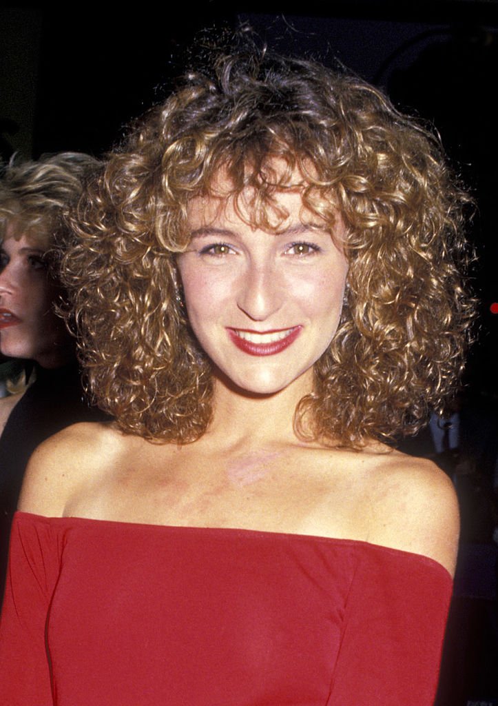 Image Credit: Getty Images