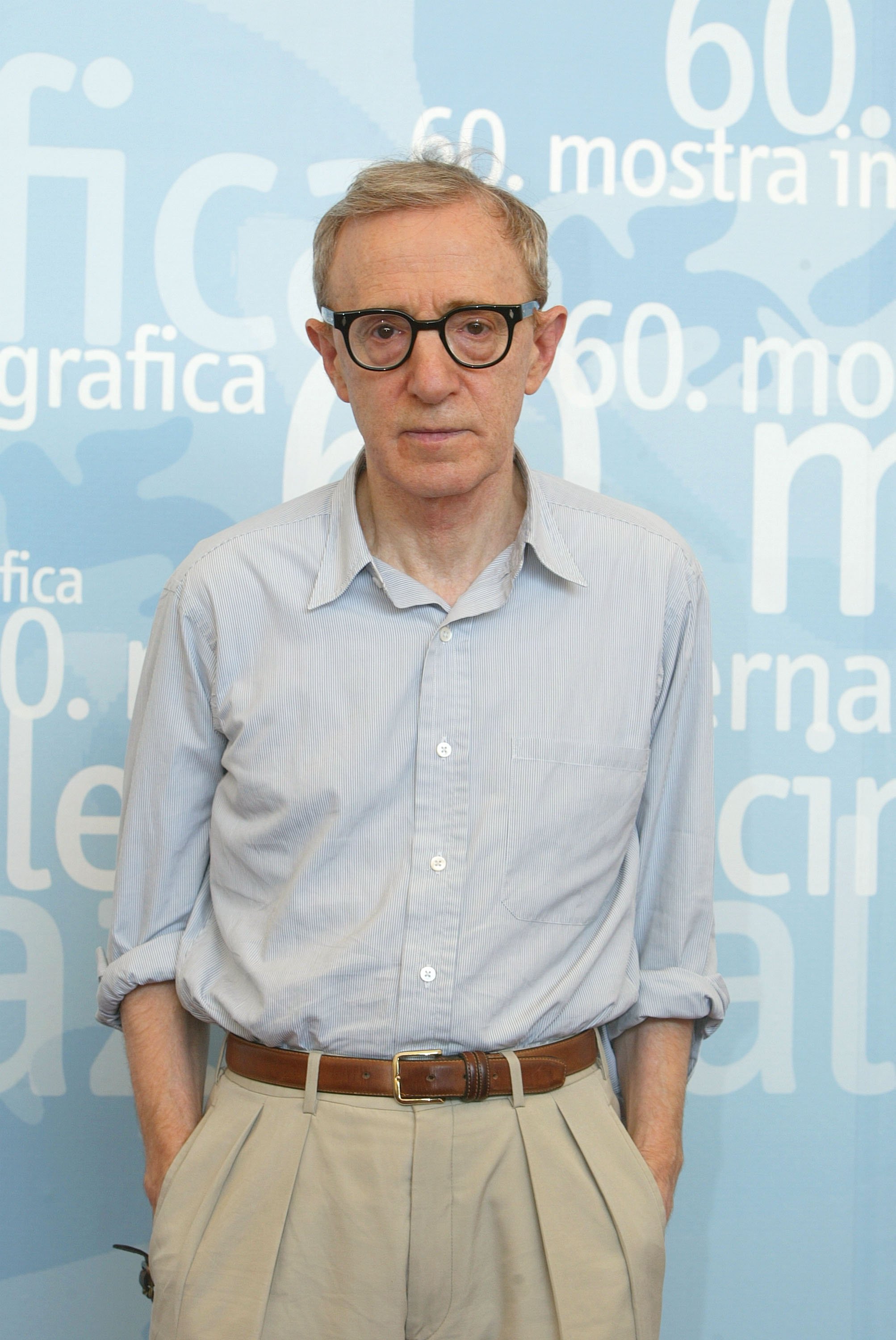 Image Credit: Getty Images