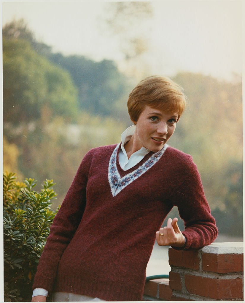Image Source: Getty Images