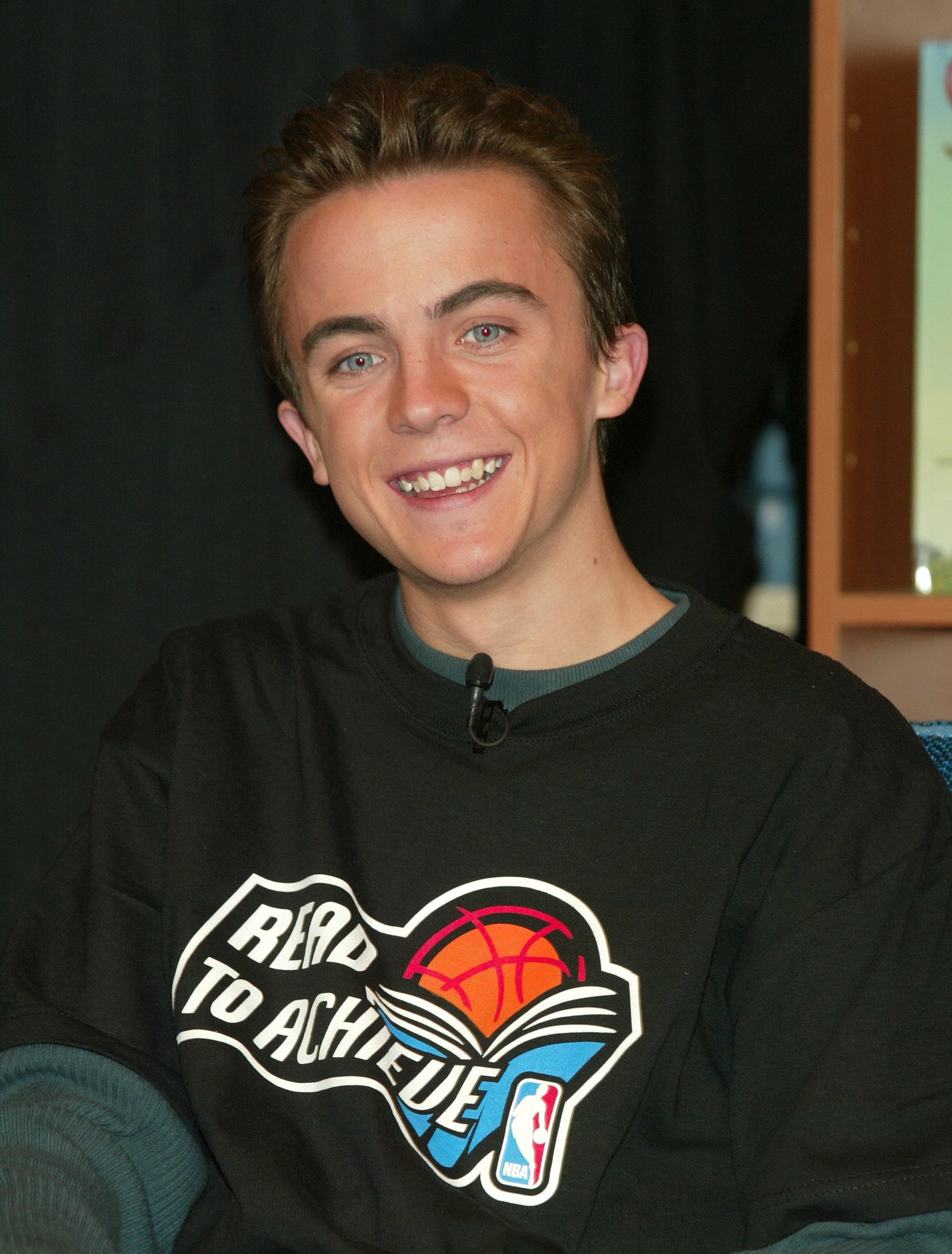 ImageCredit: GettyImages.com