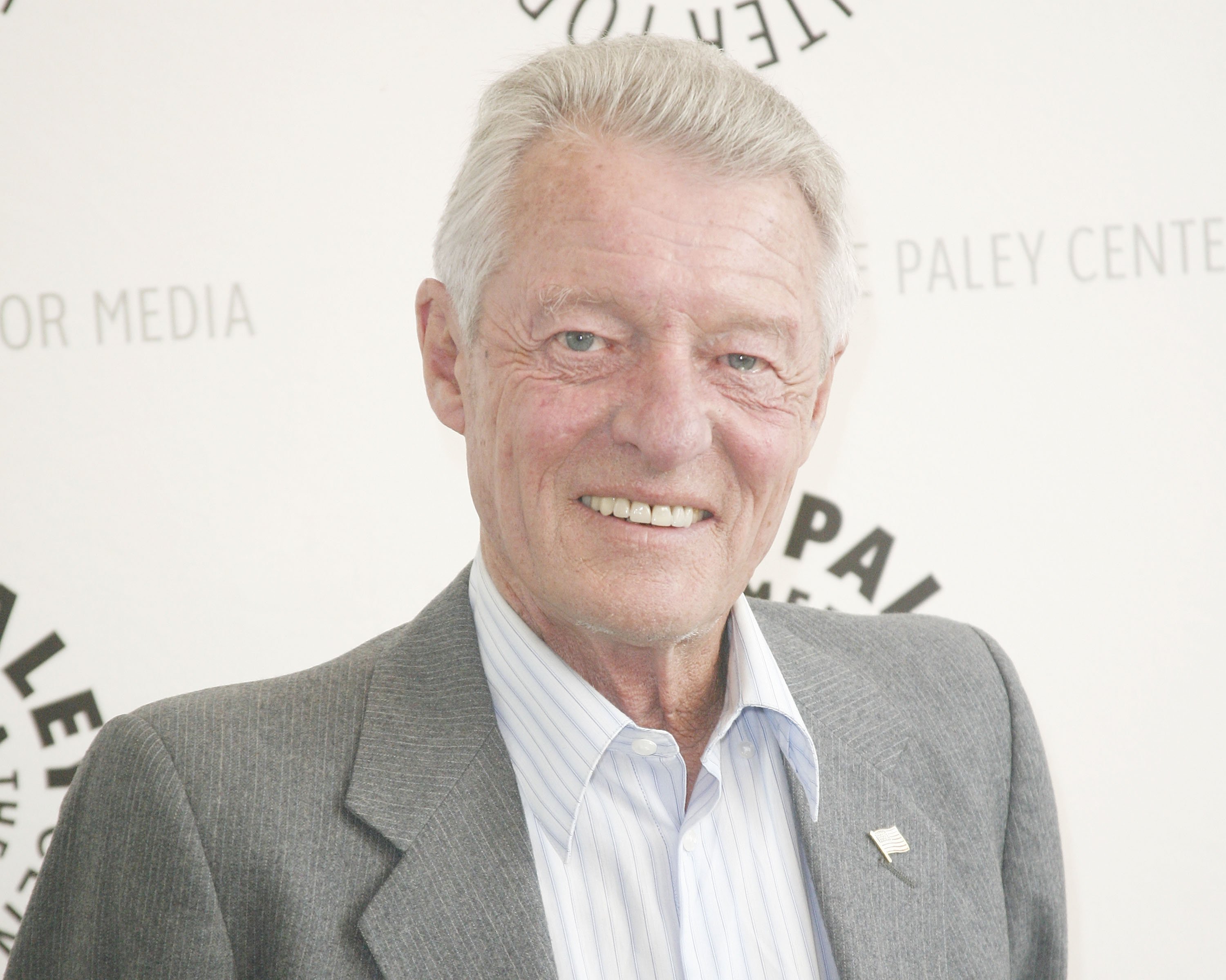 Image Credits: Getty Images | Ken Osmond died on May 18