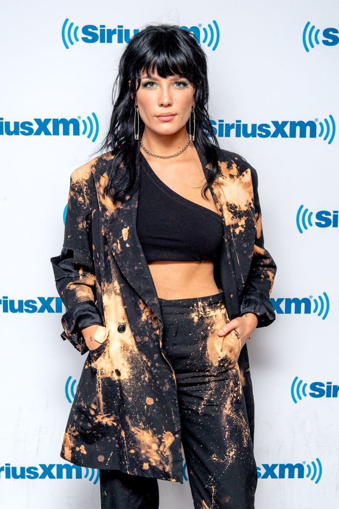 Image Source: Getty Images