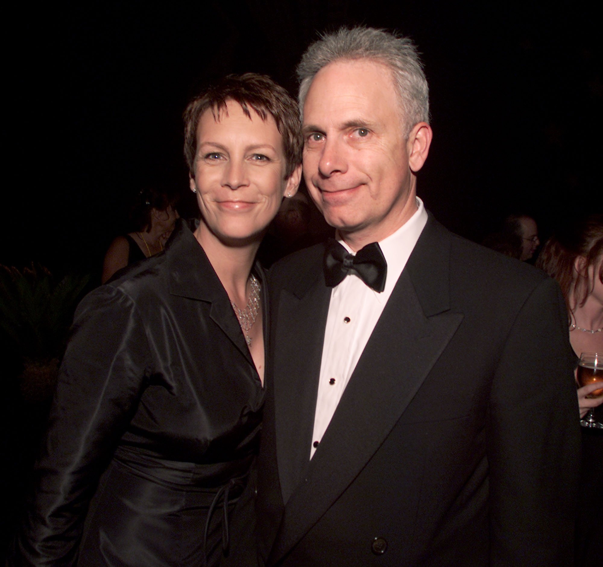 Image Credit: Getty Images Image Credit: Getty Images