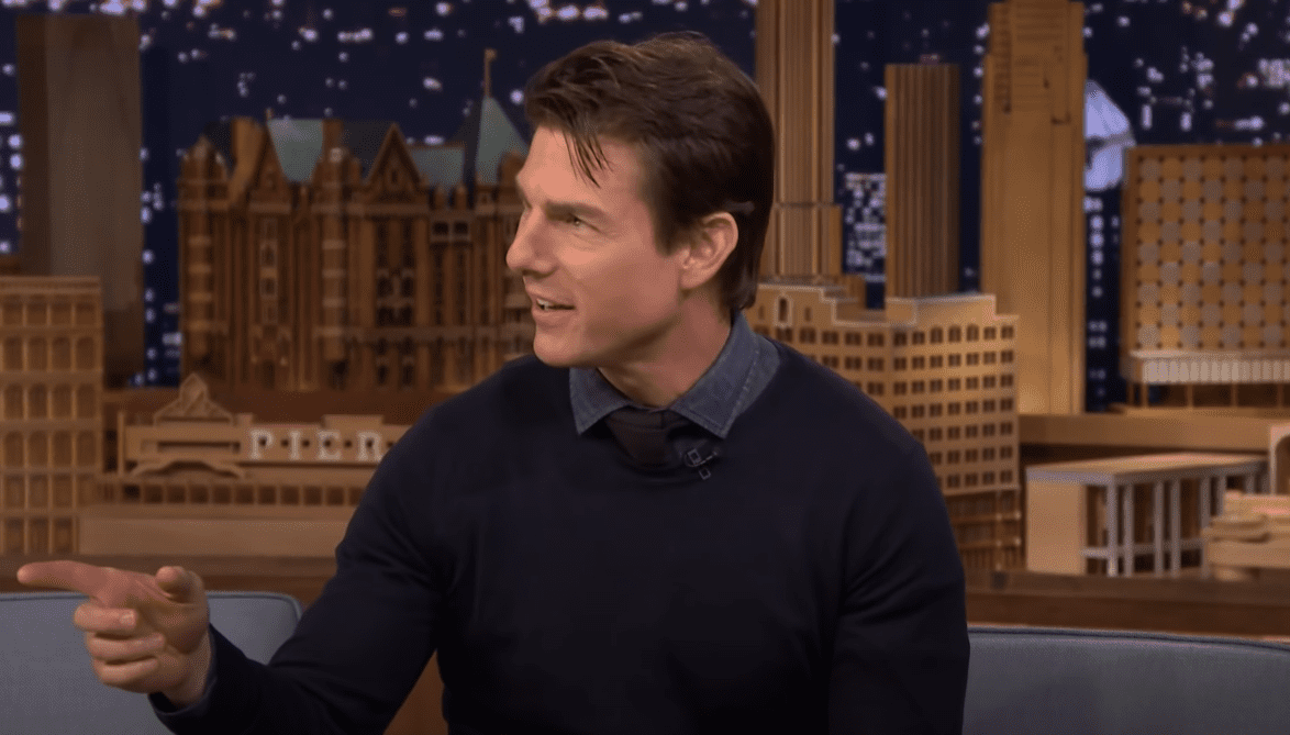 Image source: YouTube | The Tonight Show with Jimmy Fallon Image source: YouTube | The Tonight Show with Jimmy Fallon