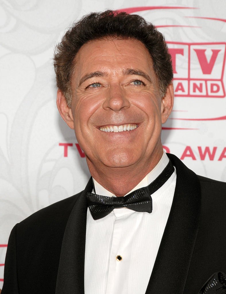 Image Credit: Getty Images