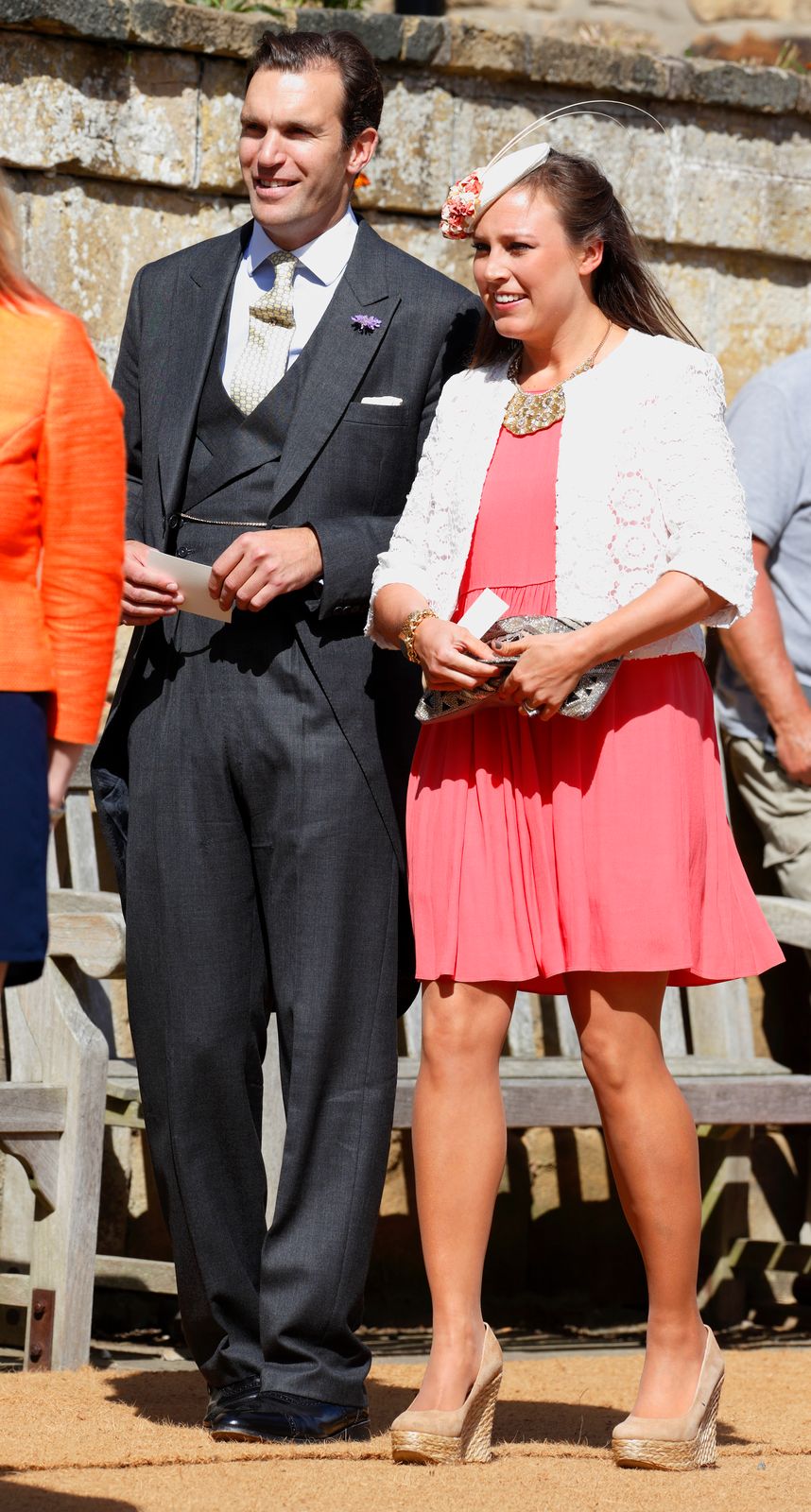 Image Source: Getty Images