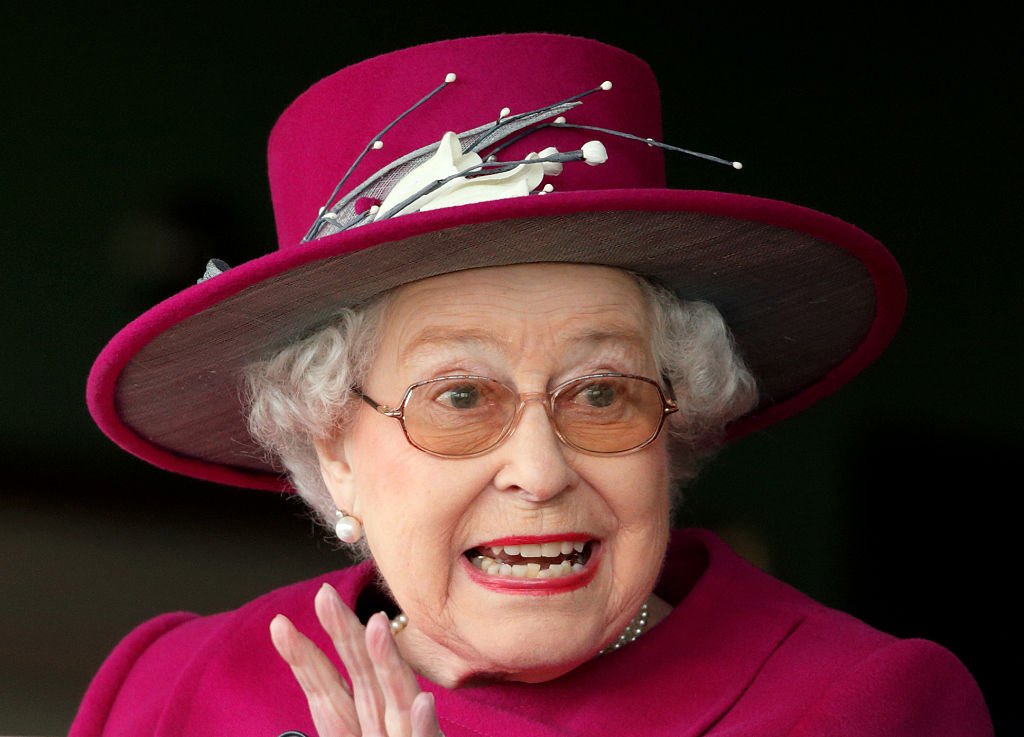 Image Source: Getty Images