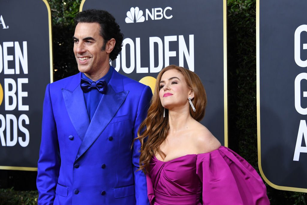 Image credits: Getty Images/WireImage/Steve Granitz Image credits: Getty Images/WireImage/Steve Granitz