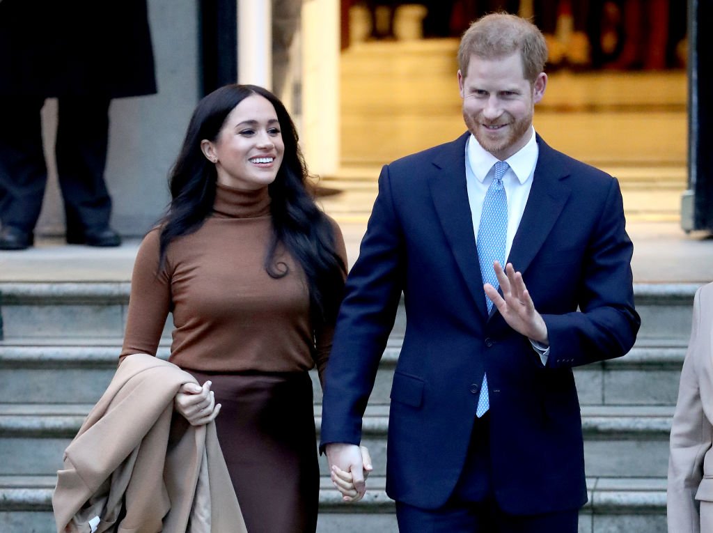 Image credits: Getty Images/Chris Jackson