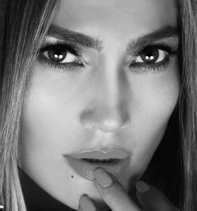 Image credits: Instagram/jlo