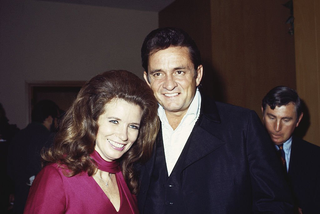 Image credits: Getty Images/Michael Ochs Archives Image credits: Getty Images/Michael Ochs Archives