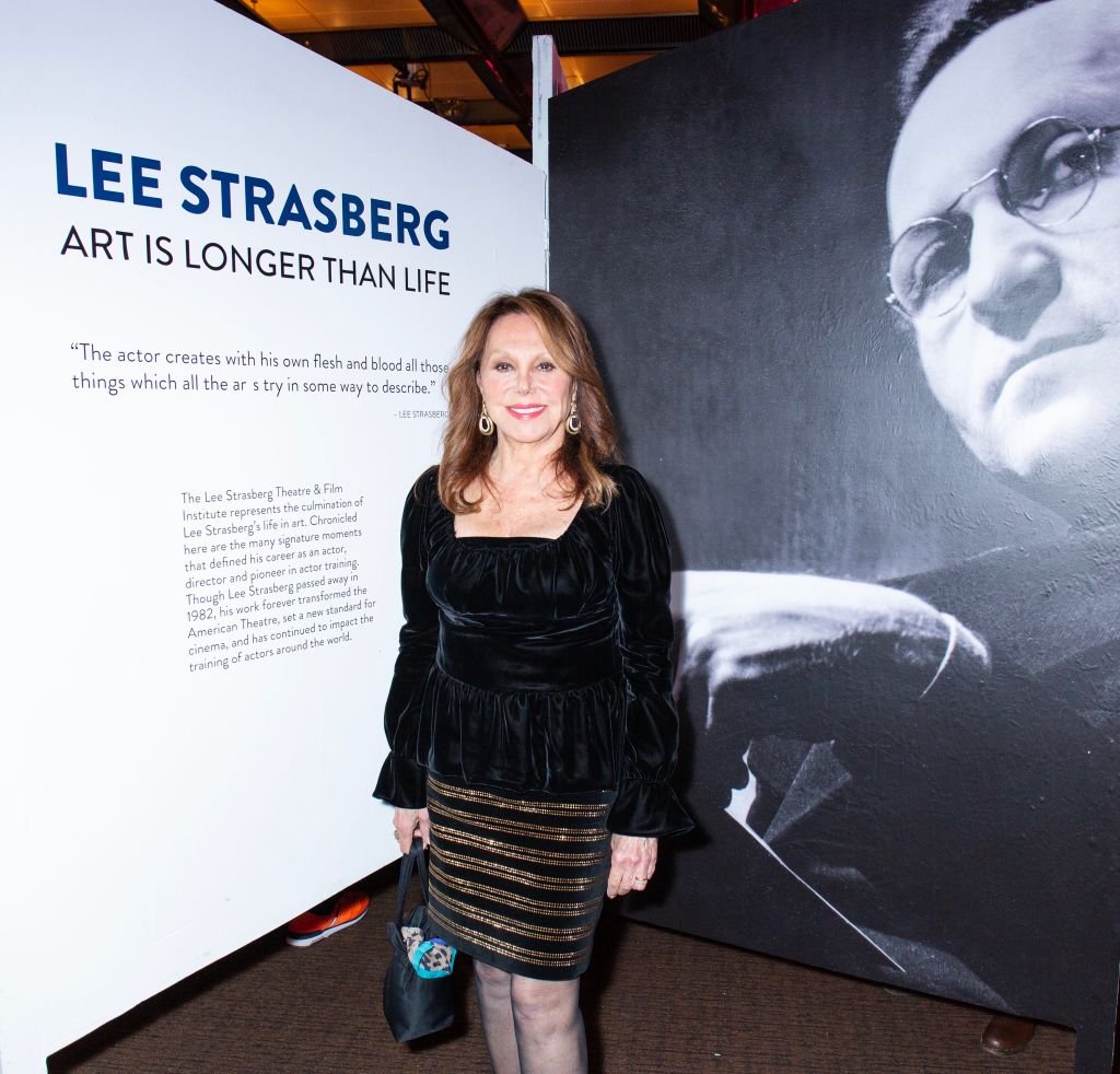 Image Credit: Getty Images Image Credit: Getty Images