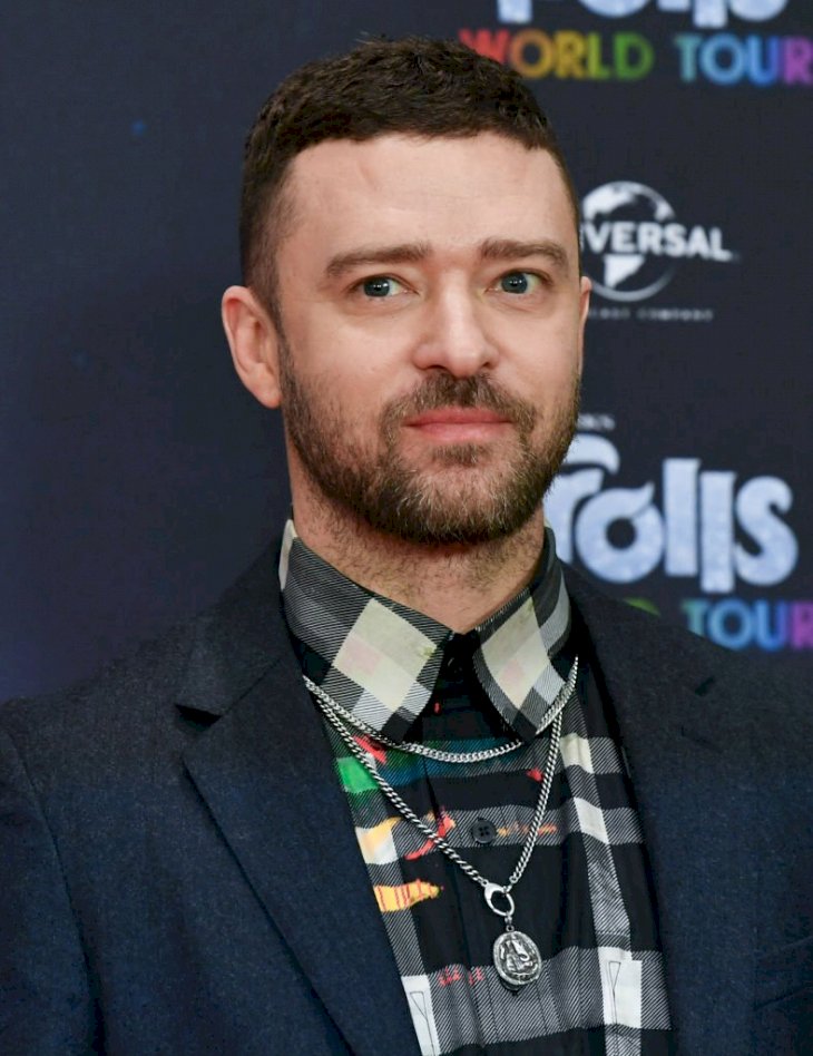 Image Source: Getty Images Image Source: Getty Images
