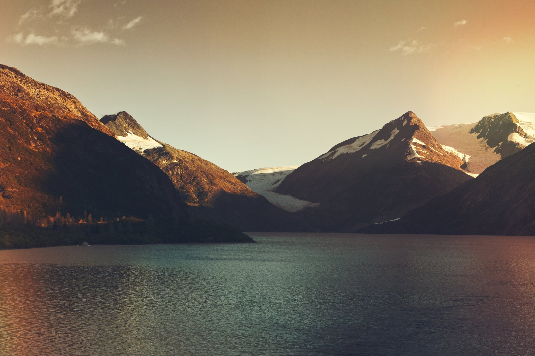 Image Credit: Getty Images/Michael Sugrue Image Credit: Getty Images/Michael Sugrue