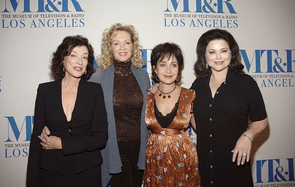 Image Credit: Getty Images