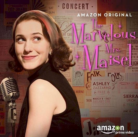 maiseltv maiseltv