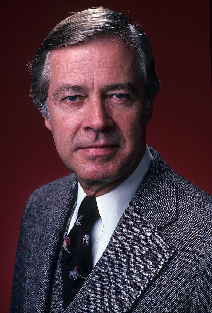 Image Credit: Getty Images Image Credit: Getty Images