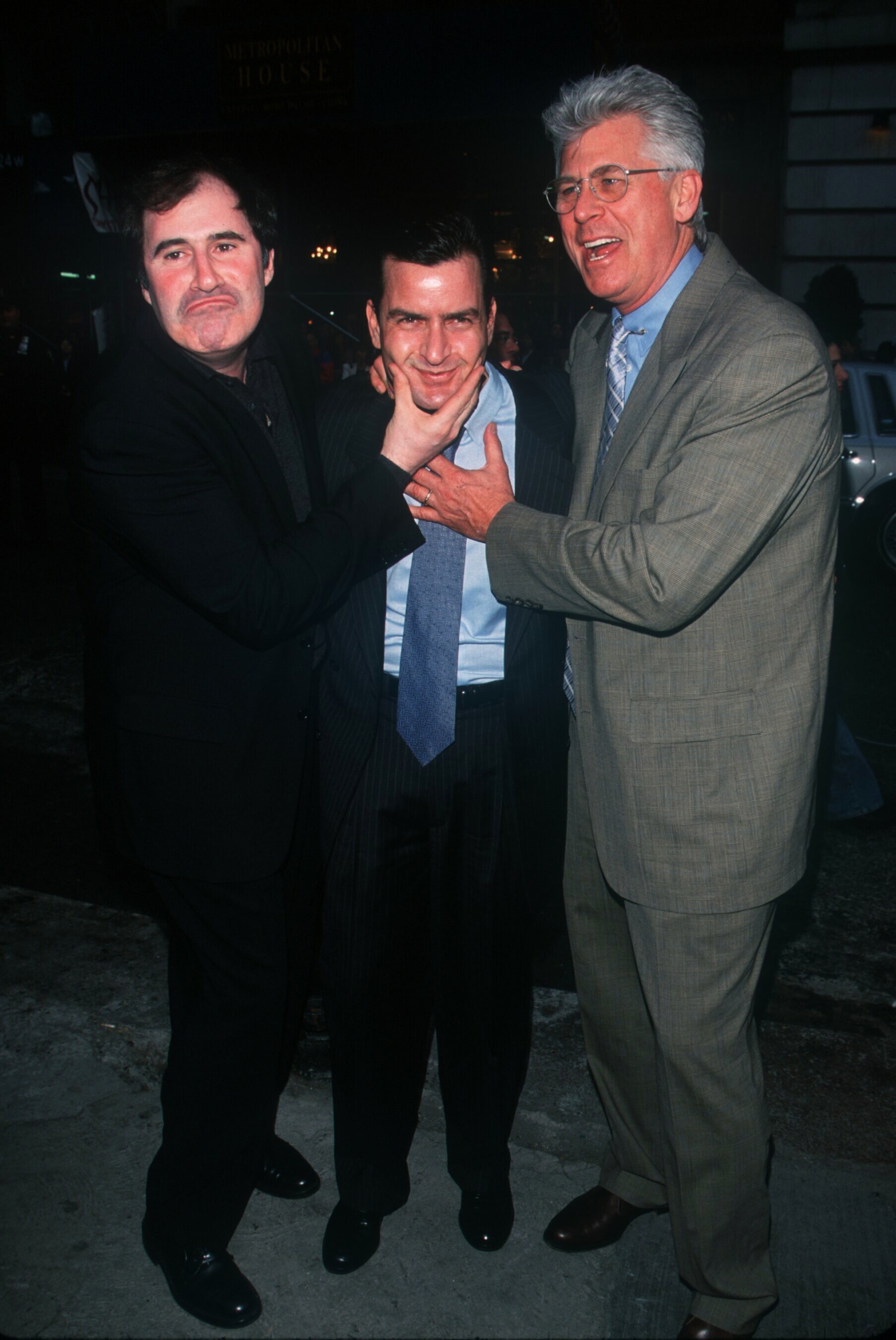 ImageCredit: GettyImages.com