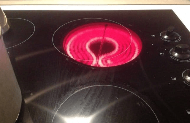 Créditos de imagen: Imgur/vQl0H3w Créditos de imagen: Imgur/vQl0H3w