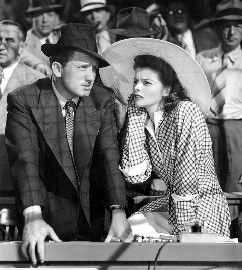 Créditos de imagen: Instagram/all_about_classic_film Créditos de imagen: Instagram/all_about_classic_film