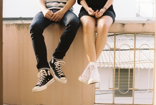 Crédito de imagen: Pexels Crédito de imagen: Pexels