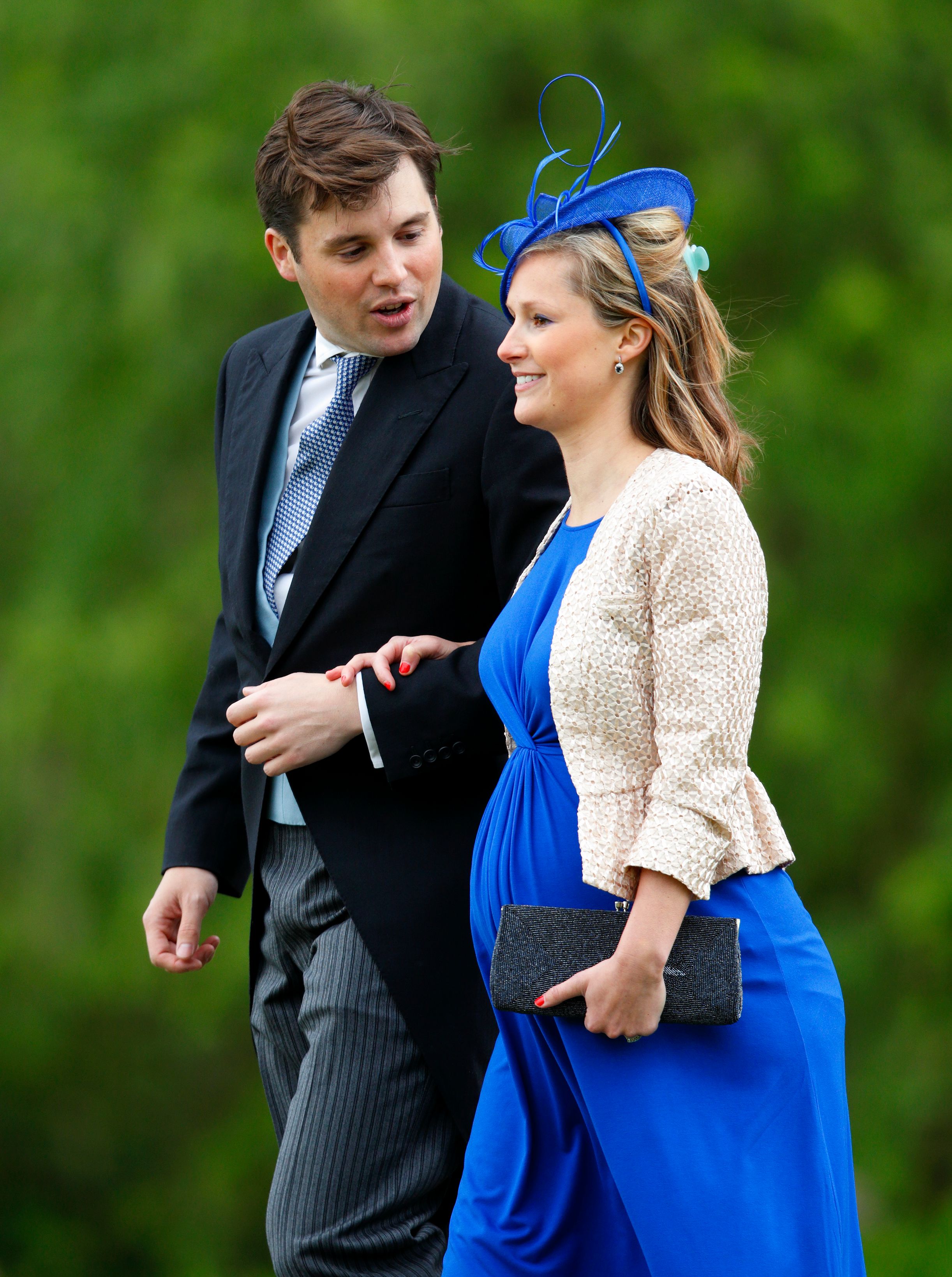 Image Source: Getty Images