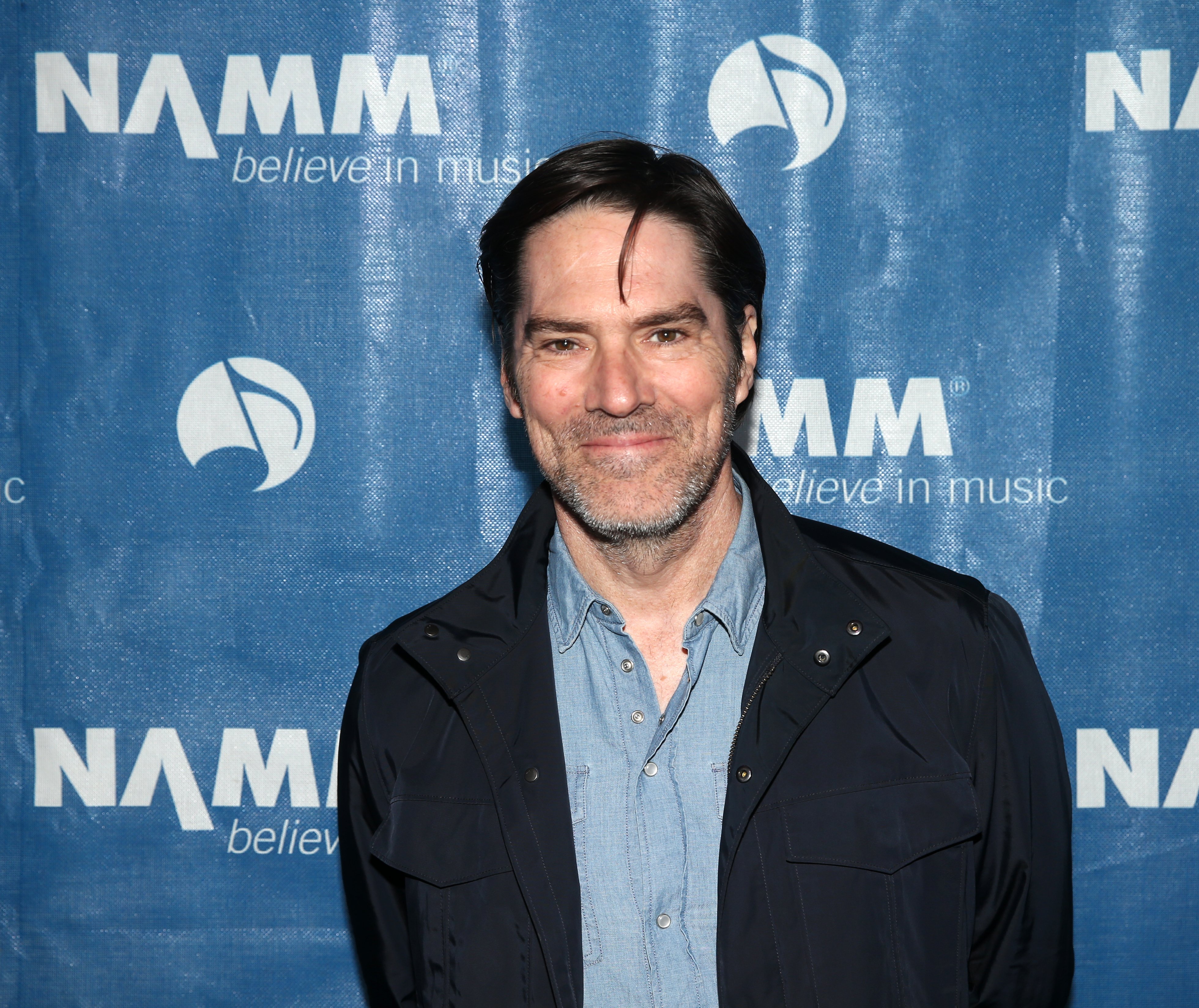 Image Source: Getty Images