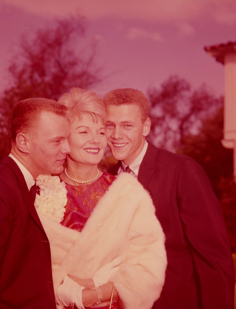Image Credit: Getty Images