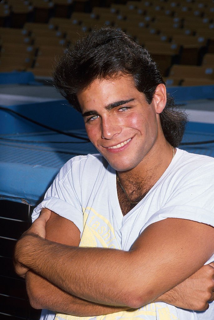 Image Credit: Getty Images