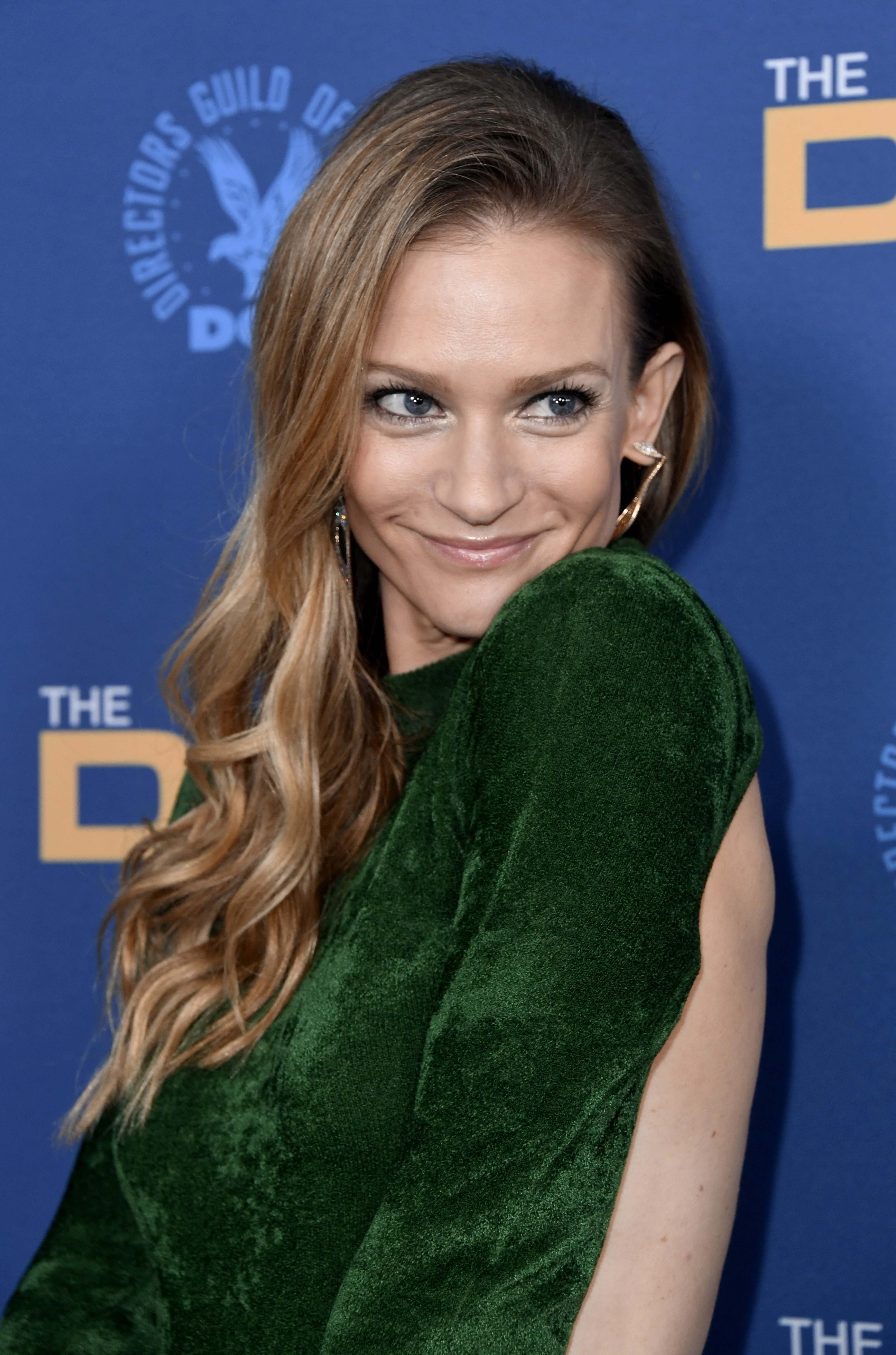 Image Source: Getty Images Image Source: Getty Images