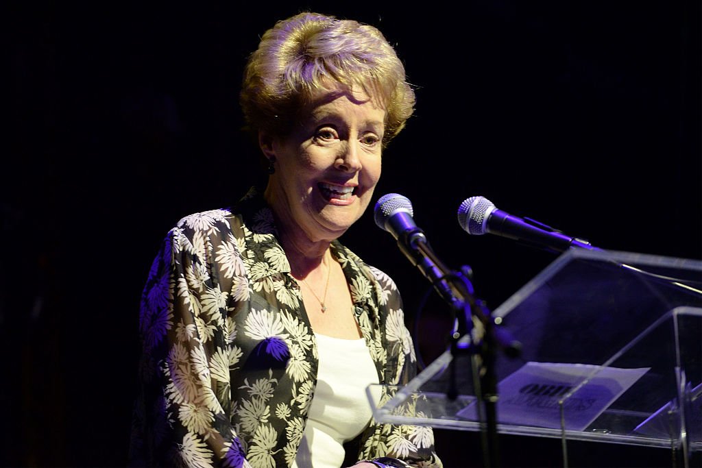 Image Credit: Getty Images Image Credit: Getty Images