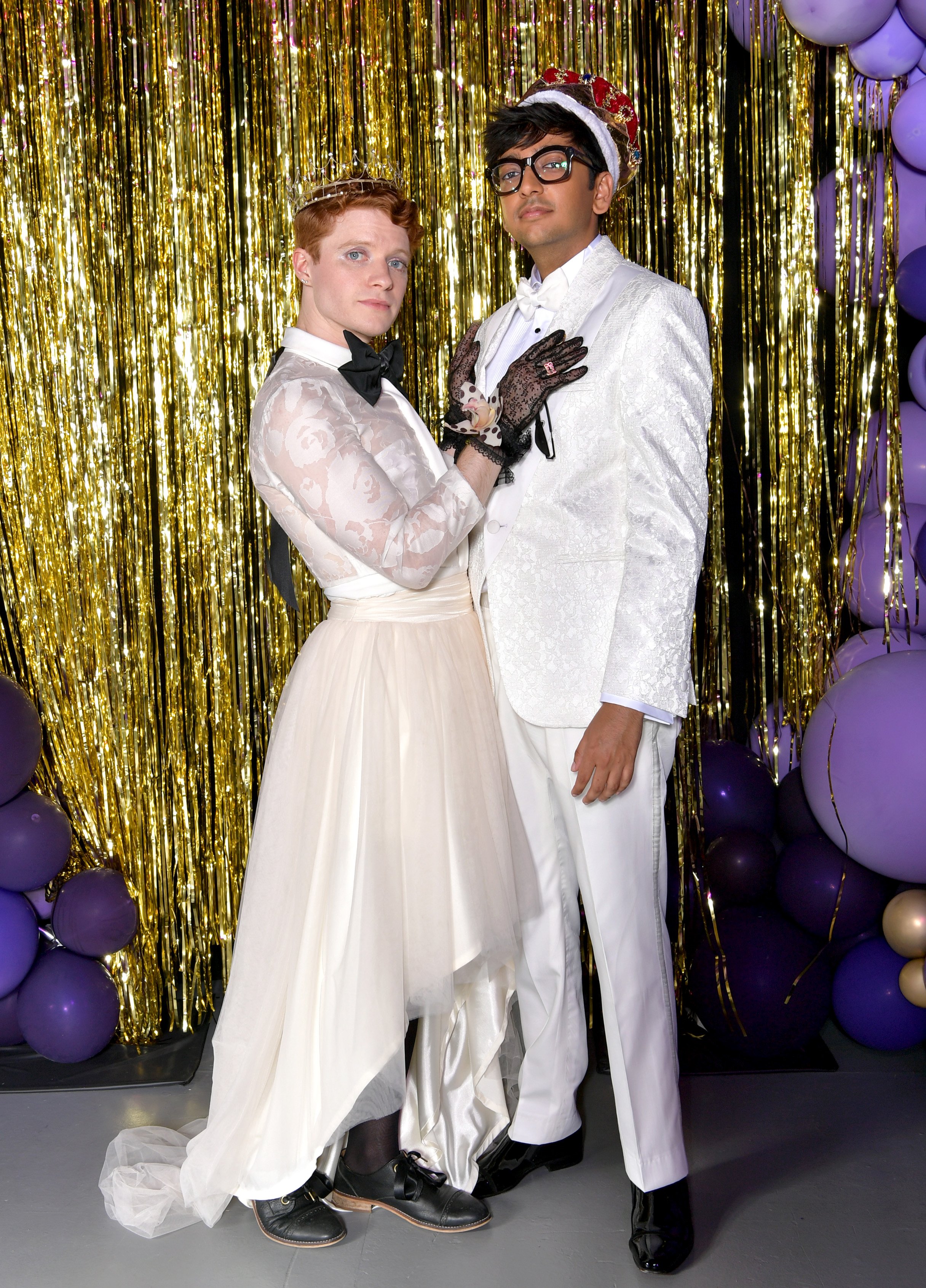 ImageCredit: GettyImages.com