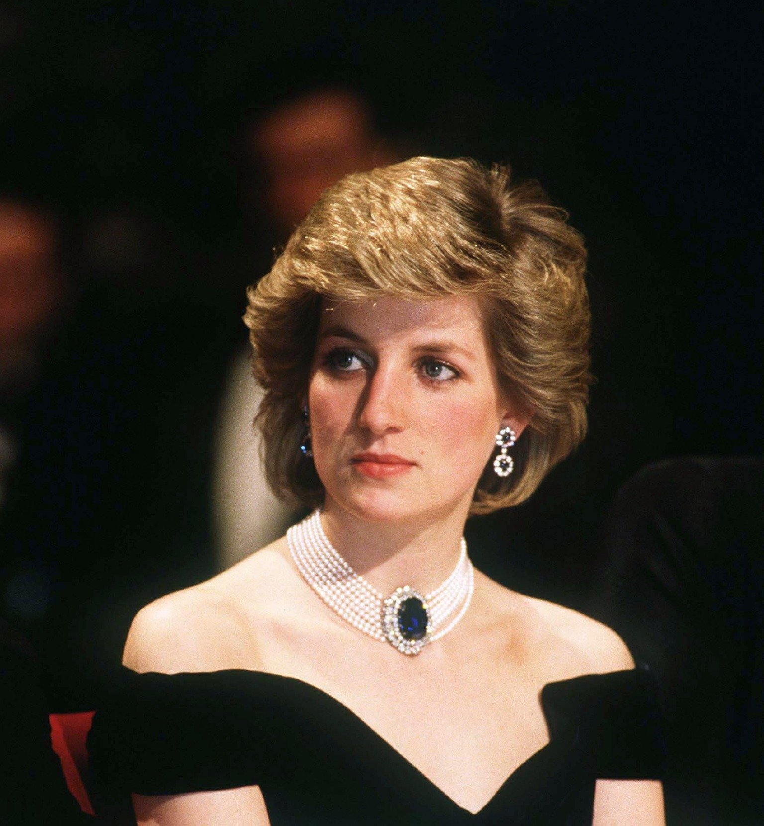 Image Credit: Getty Images